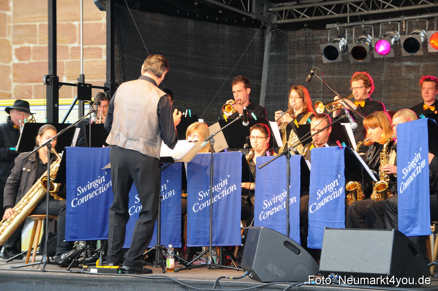 Der Stadtlaufsamstag 180910 0013